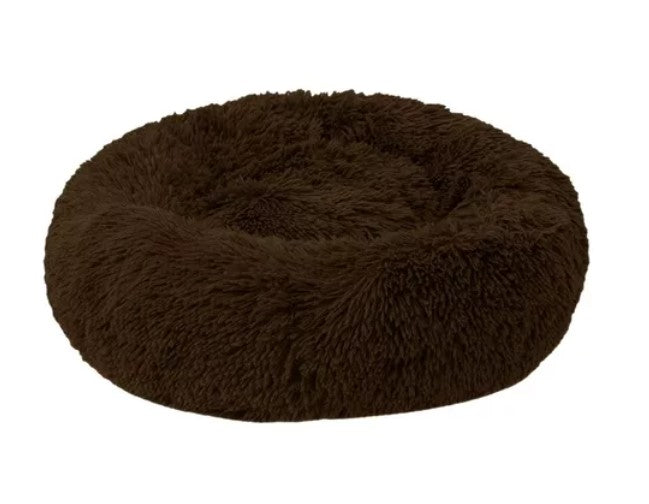 Cama Antiestrés XL Donut™