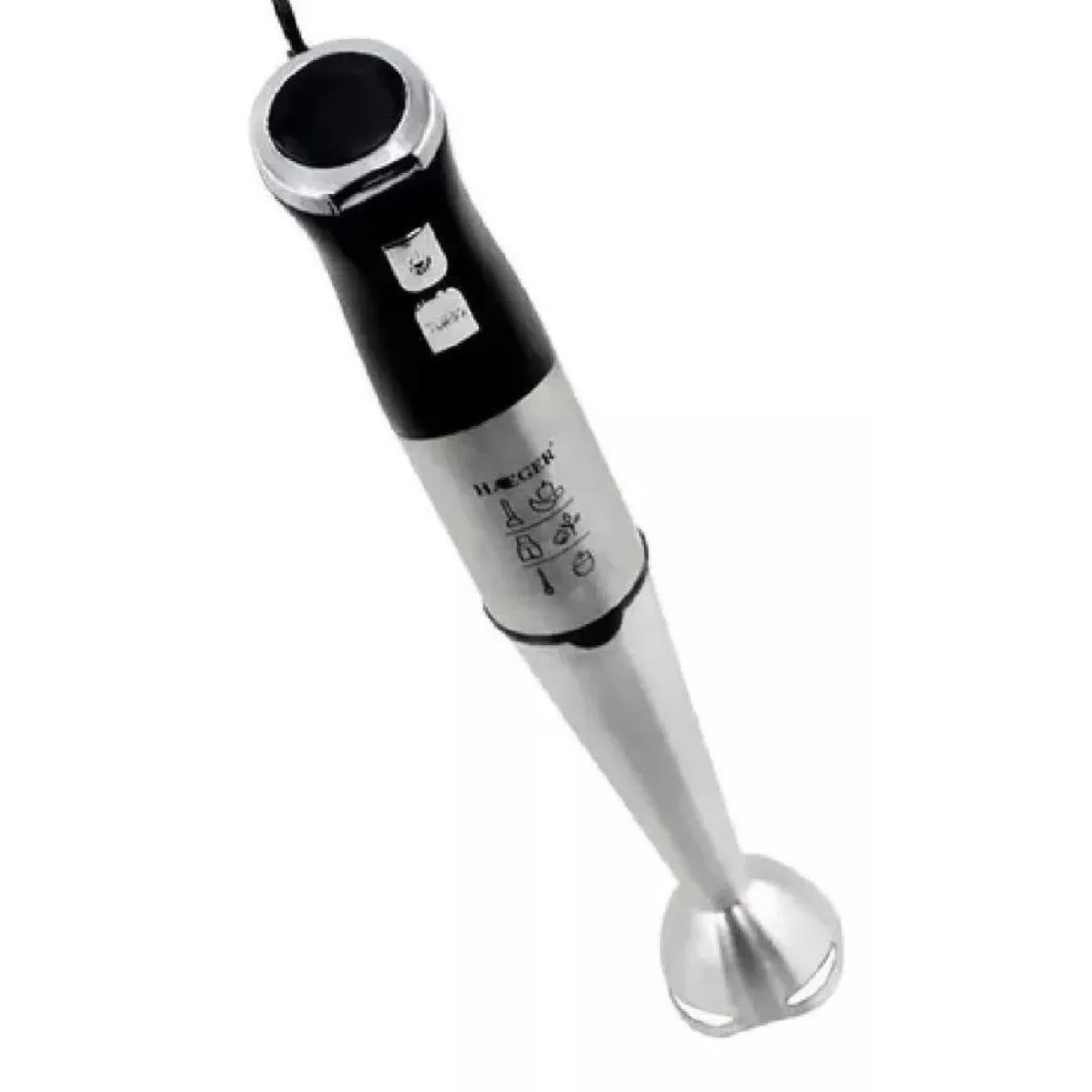 Batidora Eléctrica 7 en 1 MixMaster™