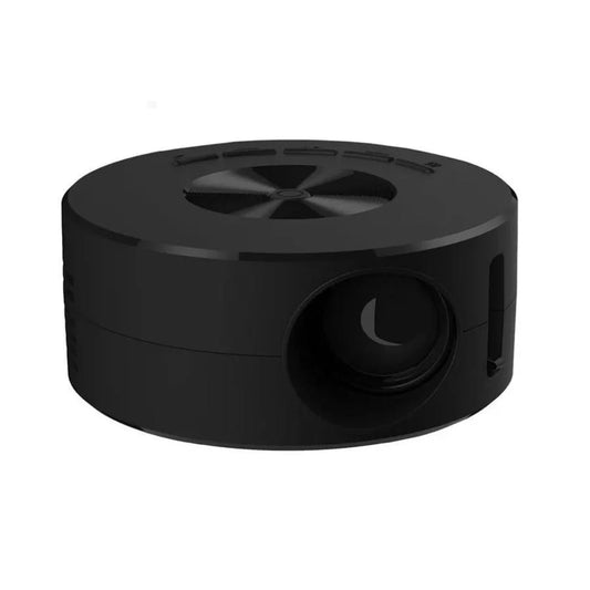 Mini Proyector para Teléfono Móvil YT200 CineView™