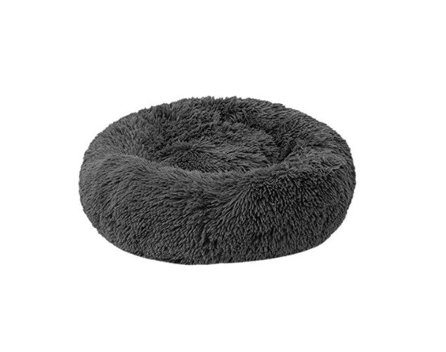 Cama Antiestrés XL Donut™