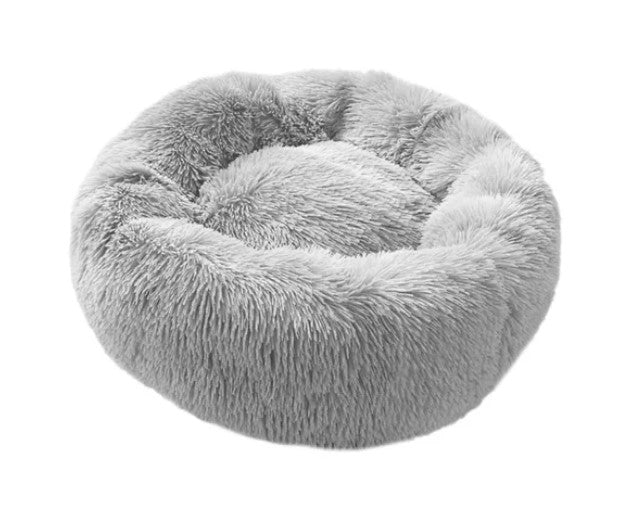 Cama Antiestrés XL Donut™