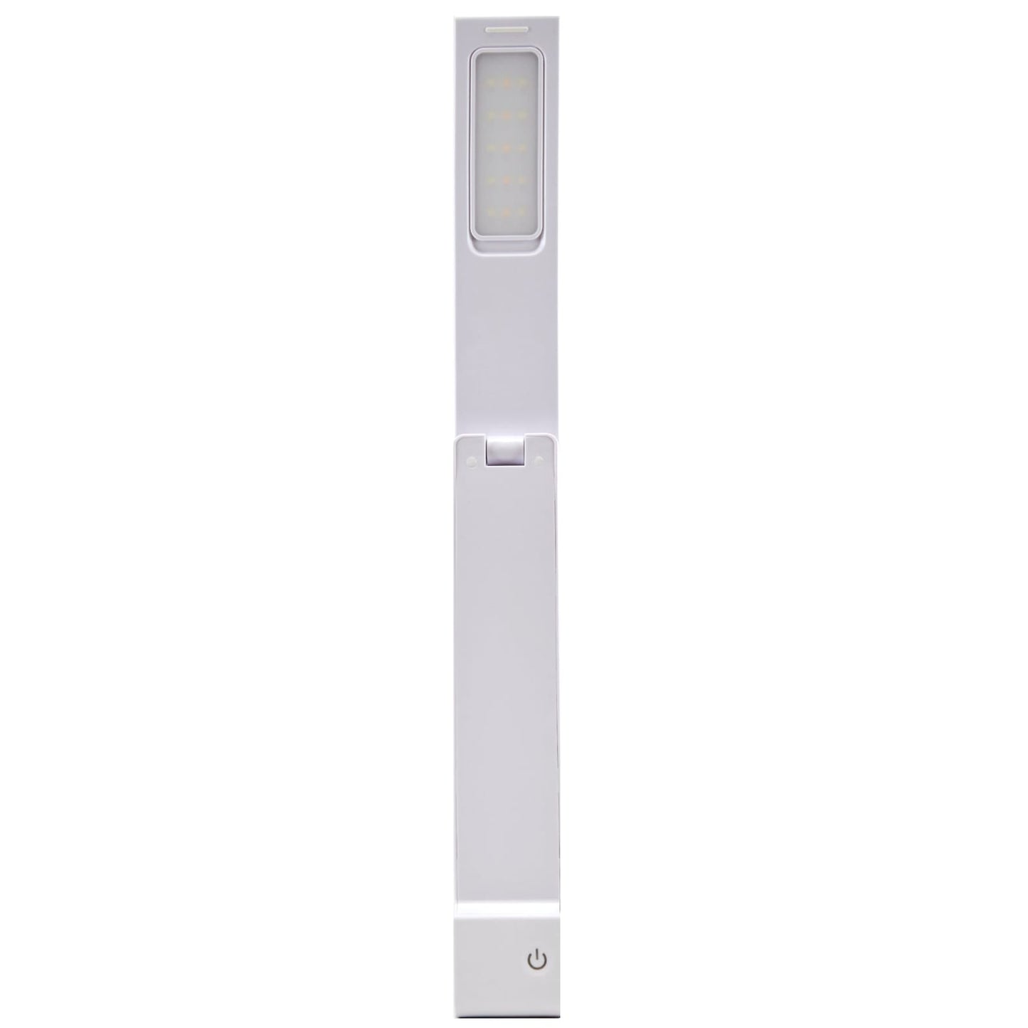 Lámpara de Escritorio LED Plegable Formr™