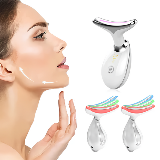 Masajeador Facial SculptLift™