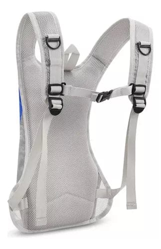 Mochila de Hidratación Camelback - Ciclismo y Outdoor™