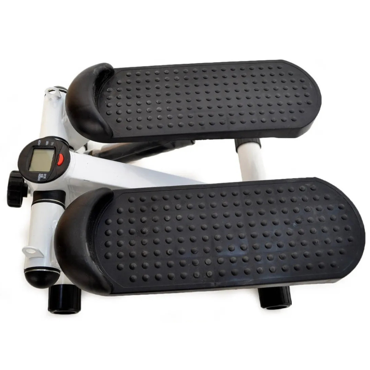 Mini Stepper Escaladora Compacta™