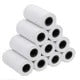 Pack de 10 Rollos de Papel Térmico para Impresora CutePrint™