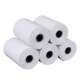 Pack de 5 Rollos de Papel Térmico CutePrint™